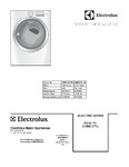 Diagram for 01 - Cover Sheet