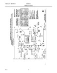 Diagram for 07 - Wiring Diagram