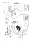 Diagram for 06 - Cooling System