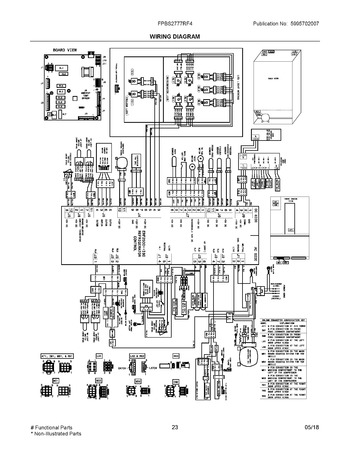 Diagram for FPBS2777RF4