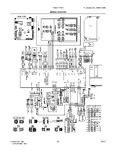 Diagram for 12 - Wiring Diagram