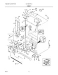 Diagram for 04 - Cabinet