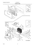 Diagram for 06 - Cooling System