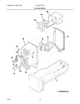 Diagram for 08 - Ice Container