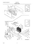 Diagram for 06 - Cooling System