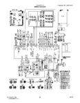 Diagram for 12 - Wiring Diagram