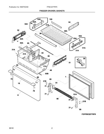 https://www.appliancepartshq.ca/diagram/1/386/00000091/350/500