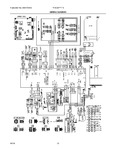 Diagram for 11 - Wiring Diagram