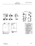 Diagram for 12 - Wiring Diagram