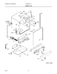 Diagram for 06 - Frame & Tub