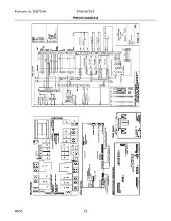 Diagram for EW30IS8CRSB