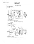 Diagram for 04 - Wiring Diagram