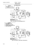 Diagram for 04 - Wiring Diagram