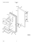 Diagram for 02 - Door