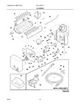 Diagram for 05 - Ice Maker