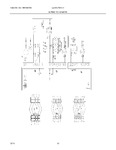 Diagram for 10 - Wiring Schematic