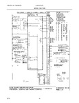 Diagram for 12 - Wiring Diagram