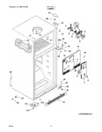 Diagram for 03 - Cabinet