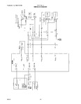 Diagram for 06 - Wiring Schematic