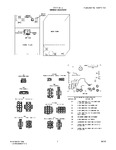 Diagram for 07 - Wiring Diagram