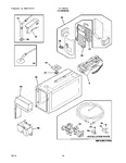 Diagram for 09 - Ice Maker