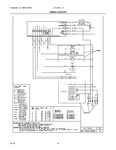 Diagram for 06 - Wiring Diagram