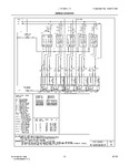 Diagram for 07 - Wiring Diagram