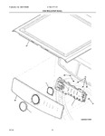 Diagram for 04 - Controls/top Panel