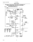 Diagram for 07 - Wiring Diagram