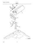 Diagram for 06 - Burner