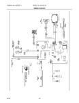 Diagram for 06 - Wiring Diagram