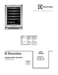 Diagram for 01 - Cover Sheet