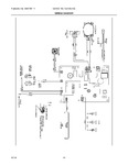 Diagram for 06 - Wiring Diagram