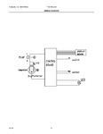 Diagram for 03 - Wiring Diagram