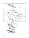 Diagram for 02 - Control Panel