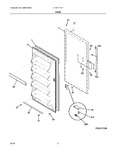 Diagram for 02 - Door