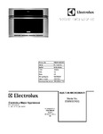 Diagram for 01 - Cover Sheet