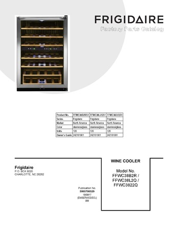 Diagram for FFWC38L2QS1