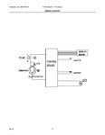 Diagram for 03 - Wiring Diagram