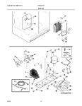 Diagram for 07 - System