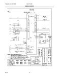 Diagram for 06 - Wiring Diagram