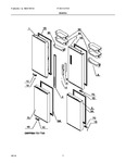 Diagram for 02 - Doors