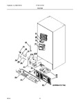 Diagram for 05 - System