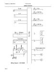 Diagram for 06 - Wiring Diagram