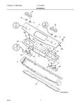 Diagram for 02 - Backguard