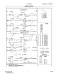 Diagram for 07 - Wiring Diagram