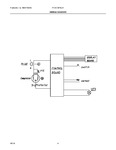 Diagram for 03 - Wiring Diagram