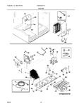 Diagram for 07 - System