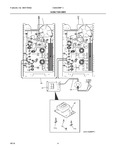 Diagram for 03 - Induction Unit