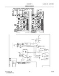 Diagram for 08 - Wiring Diagram